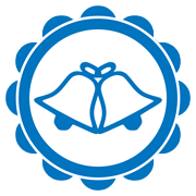 Mayflower Bluebell Logo